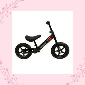 ELEMENT / PMB PUSH BIKE CLAW BLACK
