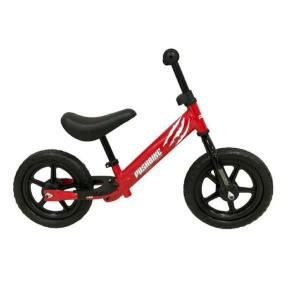 ELEMENT / PMB PUSH BIKE CLAW RED