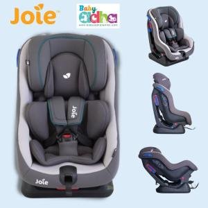 CARSEAT JOIE STEADY STORM
