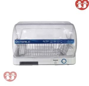 PANASONIC DISH DRYER WITH AG CLEAN