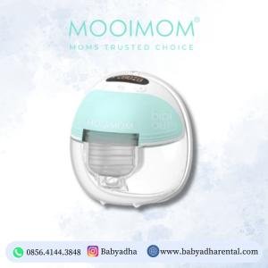 BP MOOIMOM M3