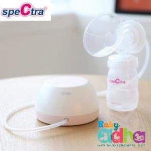 BP SPECTRA M2 SP 01