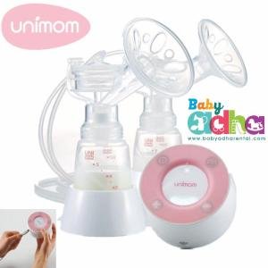 BP UNIMOM MINUET UN 04