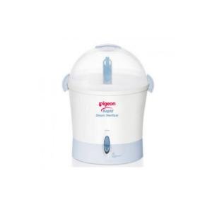 PIGEON RAPID STEAM STERILIZER