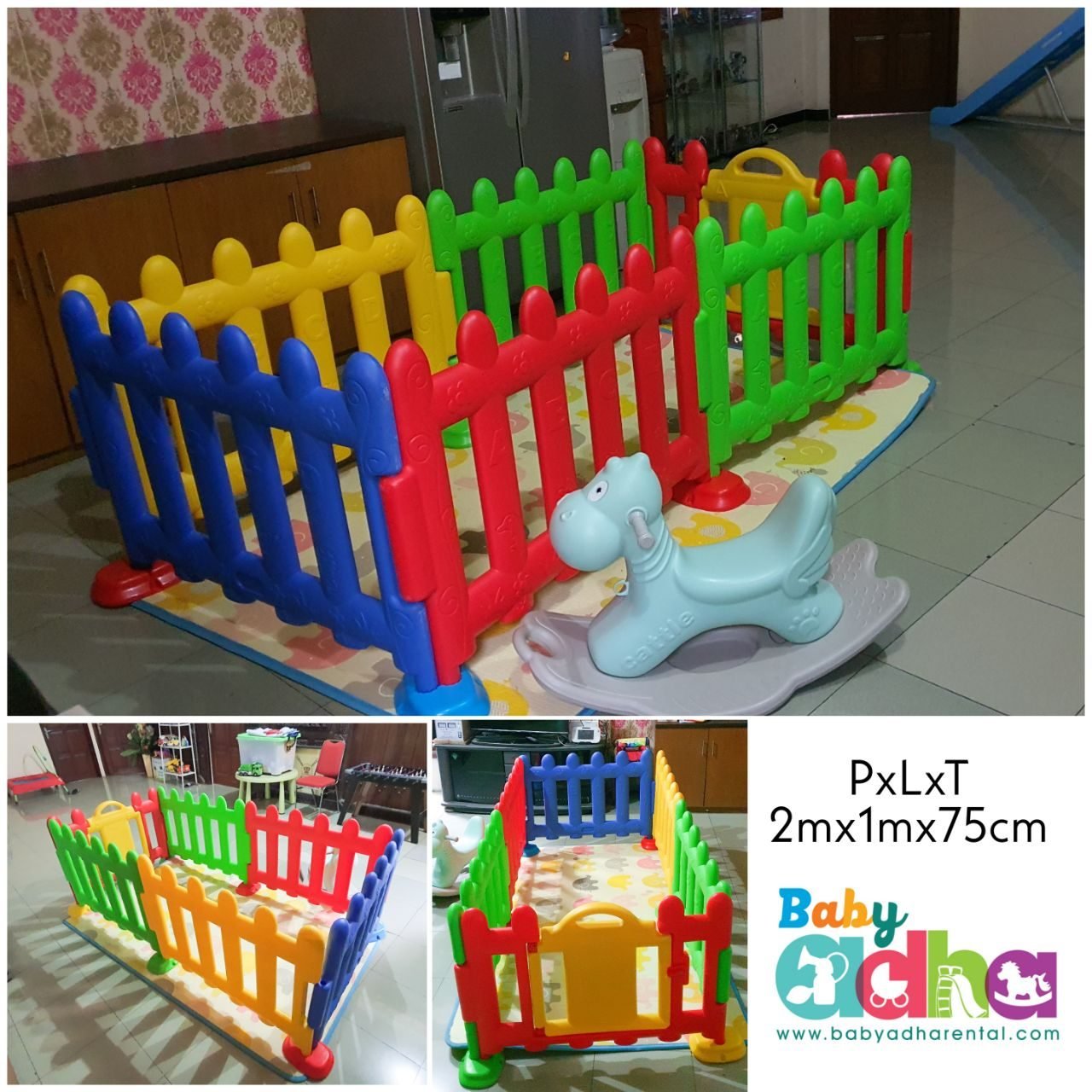 PASO PLAYARD 02 (VIAR)