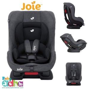 CARSEAT JOIE MEET TILT PAVEMENT GREY